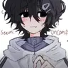 Profile image of Milo