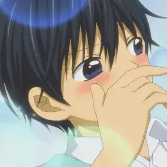 Profile image of 高尾優斗