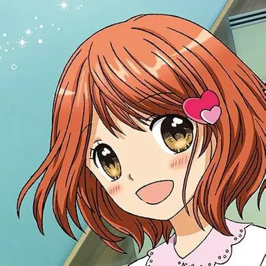 Profile image of 蒼井結衣