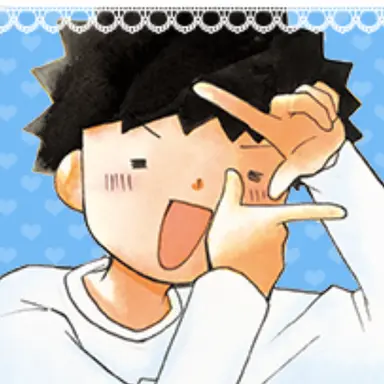 Profile image of エイコー