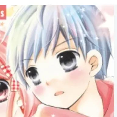 Profile image of 小日向太陽