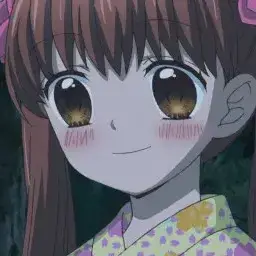 Profile image of 綾瀬花日