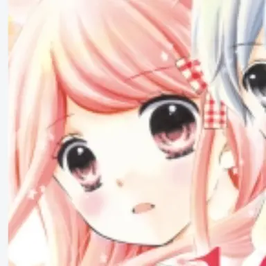 Profile image of 相原カコ