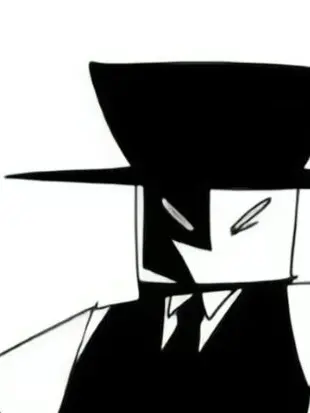 lee20121112의 키스해주고싶을만큼 좋아하지만....