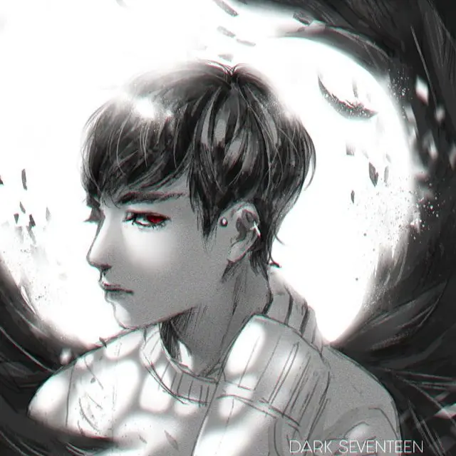 LuLu1456의 홍지슈