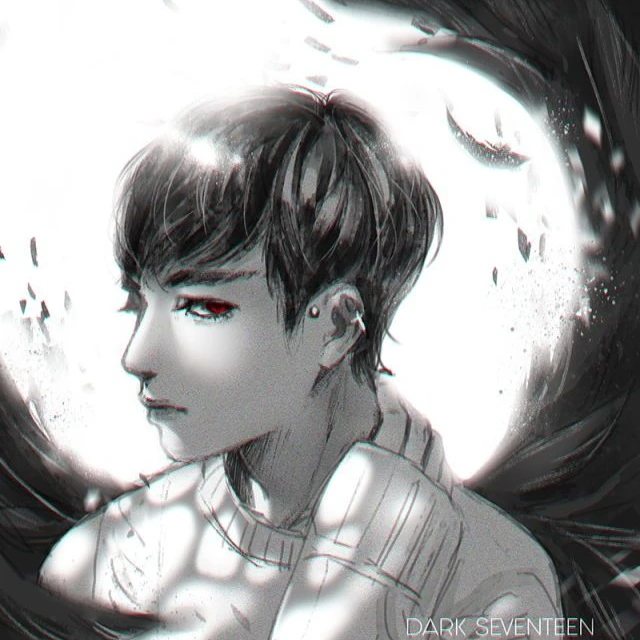 홍지슈