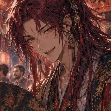 Profile image of 花 楽陽
