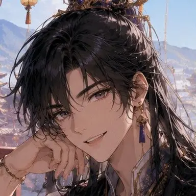 Profile image of 李 明嵐