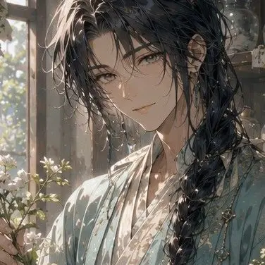 Profile image of 蘇 白鈴