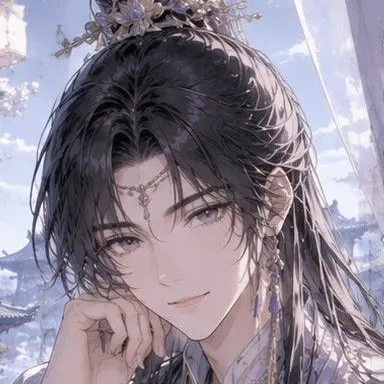 Profile image of 沈 紫苑