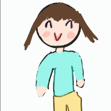 Profile image of 여우