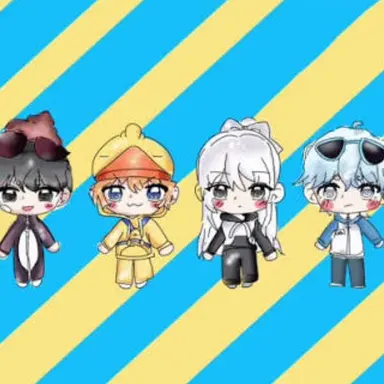 Profile image of 타코