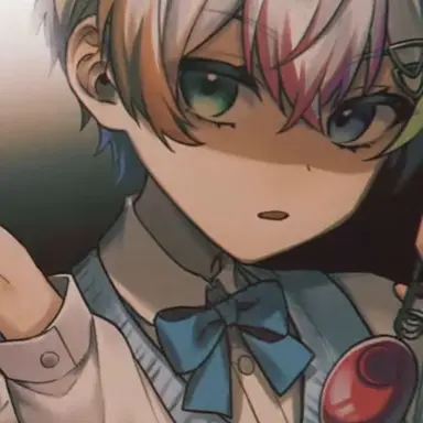 Profile image of れる