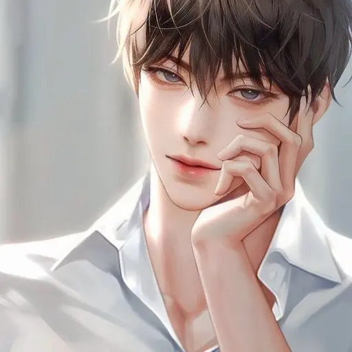 AbsurdSkin5413의 한서훈