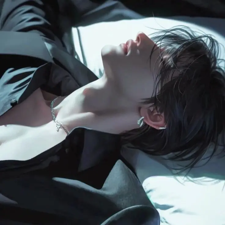 AbsurdSkin5413의 한서훈