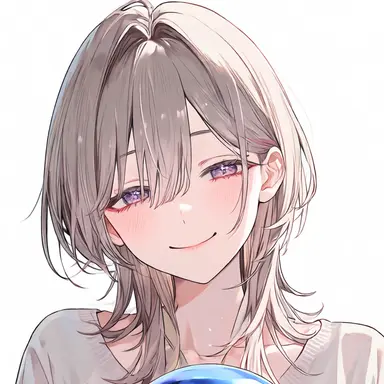 Profile image of 暦
