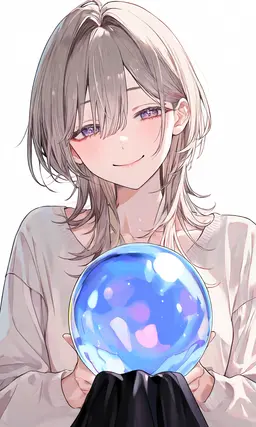 Profile image of 코요미