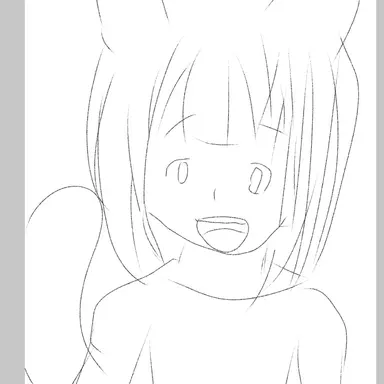 Profile image of さき