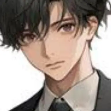 Profile image of よう