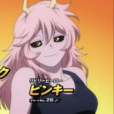 Profile image of 芦戸三奈