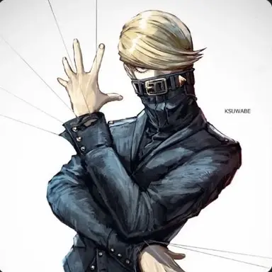 Profile image of ベストジーニスト