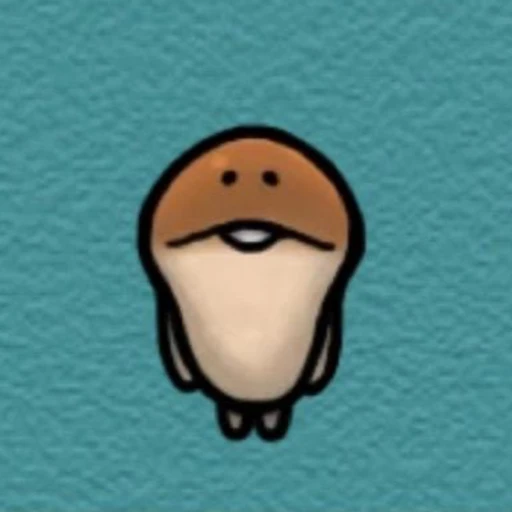 나메코