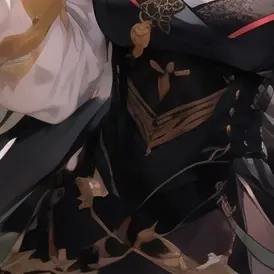 Profile image of 玉森担の友達