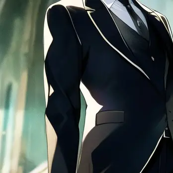 Profile image of 永瀬廉