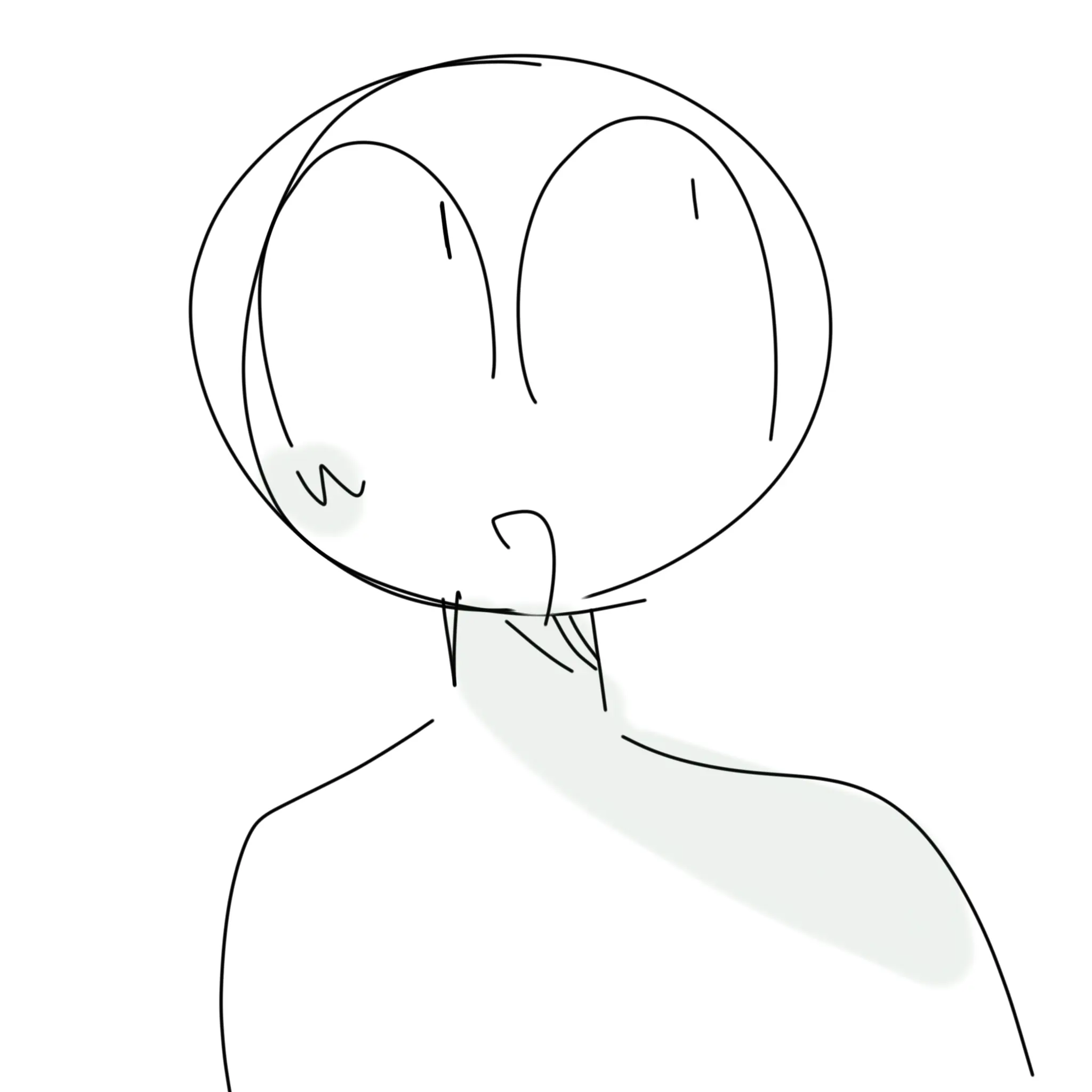 zassoudayo의 エク嬢