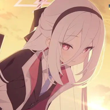 Profile image of 케이