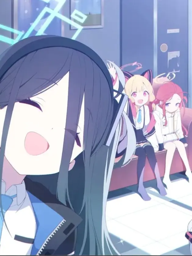 StarkMan9097의 게임개발부