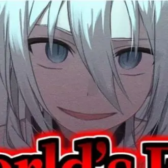 Profile image of 大魔王