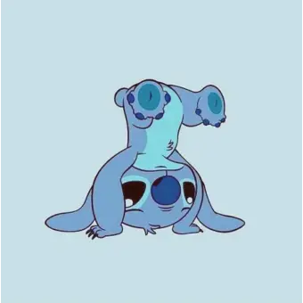 Profile image of 스티치