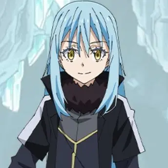 Profile image of リムル