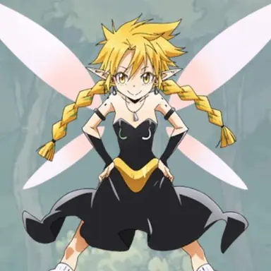 Profile image of ラミリス