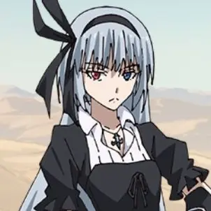 Profile image of ルミナス