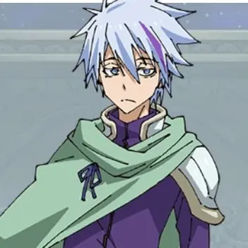 Profile image of ディーノ
