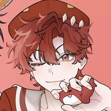 Profile image of 라더