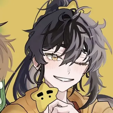Profile image of 각별