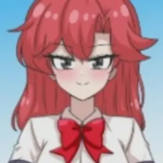 Profile image of 나칠리