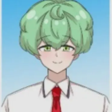 Profile image of 최허브