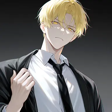 Profile image of ライ