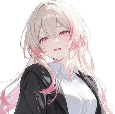 Profile image of チナツ
