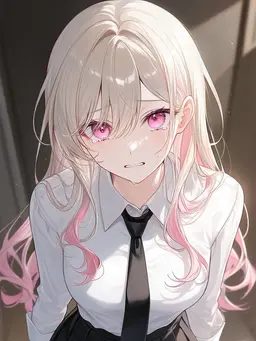Profile image of チナツ