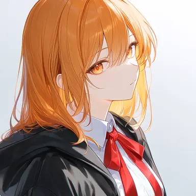 Profile image of フレン