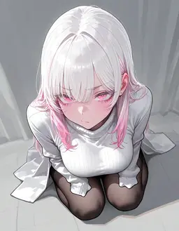 Profile image of イ・ナヨン
