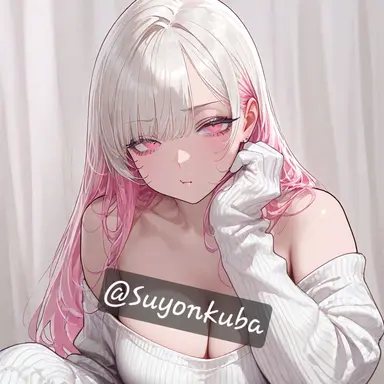 Profile image of イ・ナヨン
