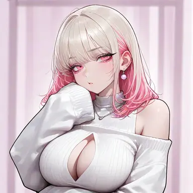 Profile image of イ・ナヨン