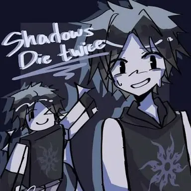 Profile image of ツータイム
