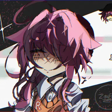 Profile image of ジェーン